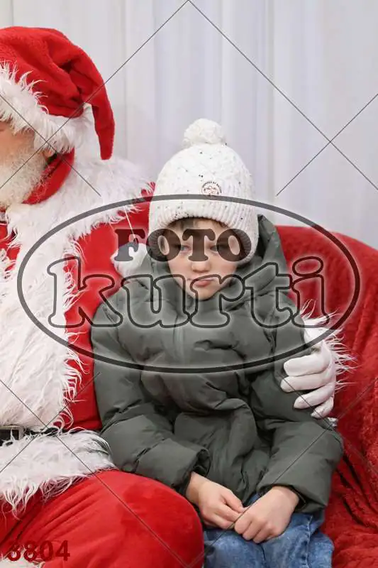 22.12. POPODNE 1 - FotoKurti