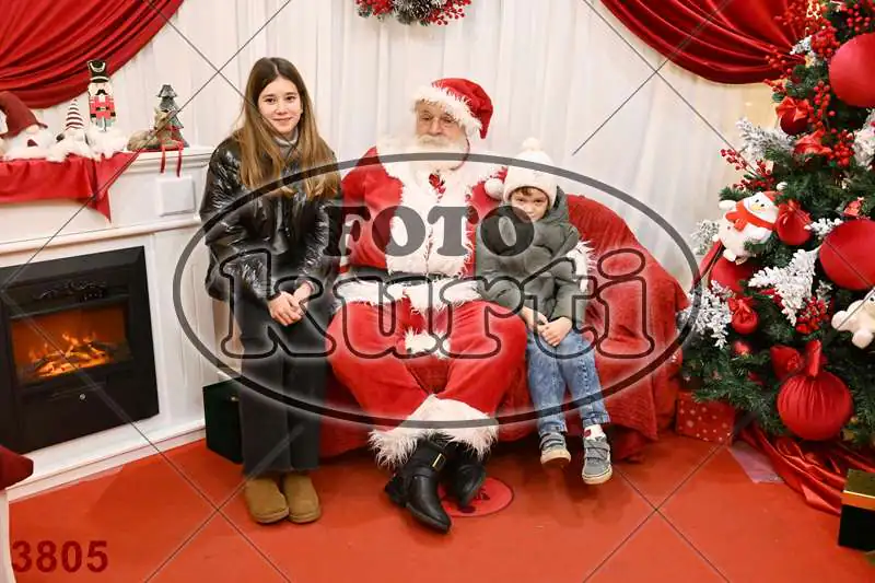 22.12. POPODNE 2 - FotoKurti