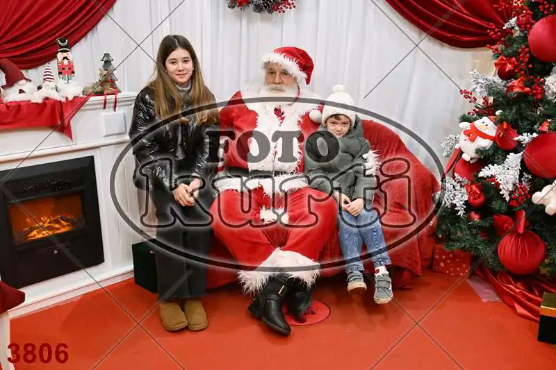 22.12. POPODNE 3 - FotoKurti