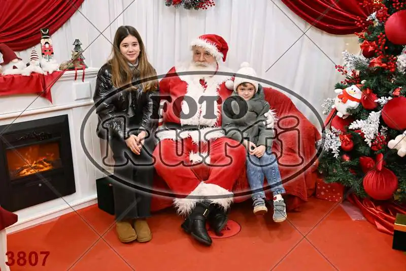 22.12. POPODNE 4 - FotoKurti