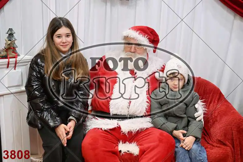 22.12. POPODNE 5 - FotoKurti