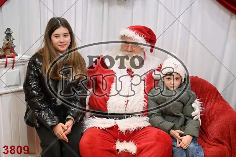 22.12. POPODNE 6 - FotoKurti