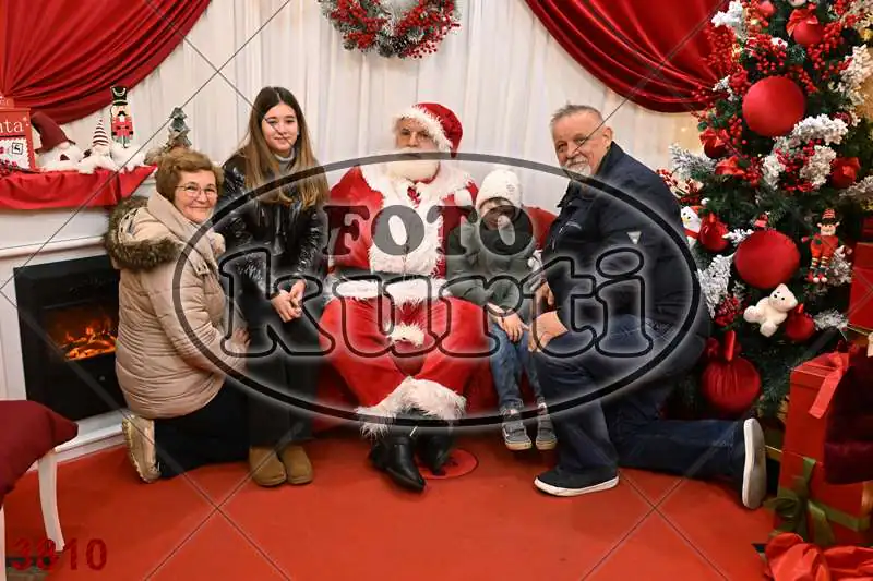 22.12. POPODNE 7 - FotoKurti