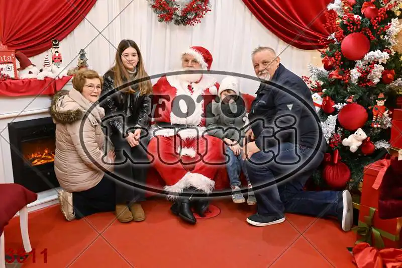 22.12. POPODNE 8 - FotoKurti