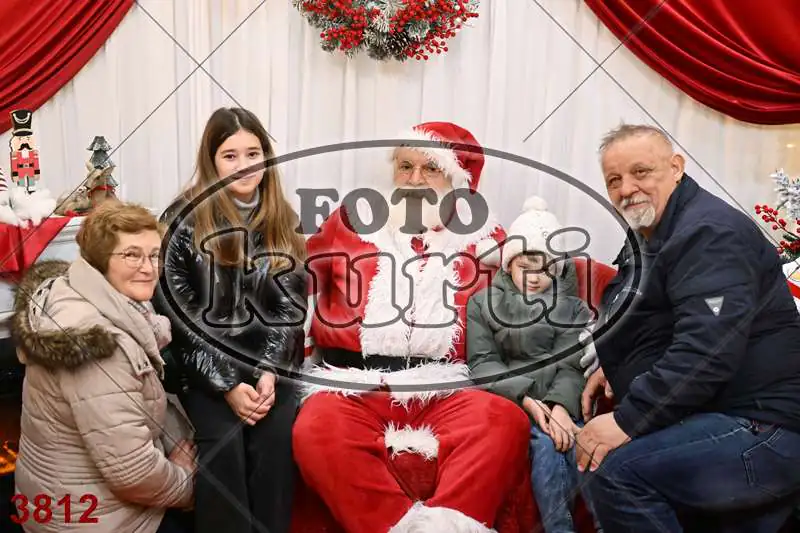 22.12. POPODNE 9 - FotoKurti