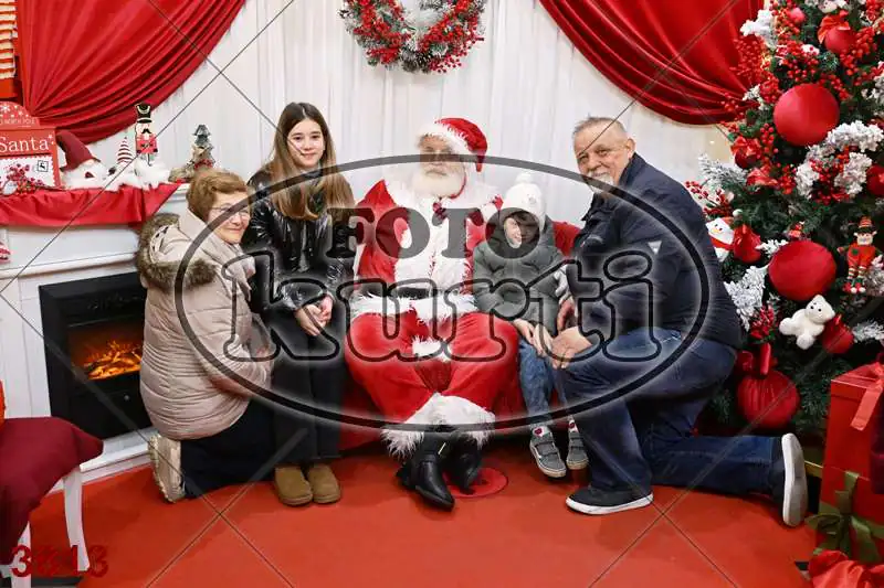 22.12. POPODNE 10 - FotoKurti