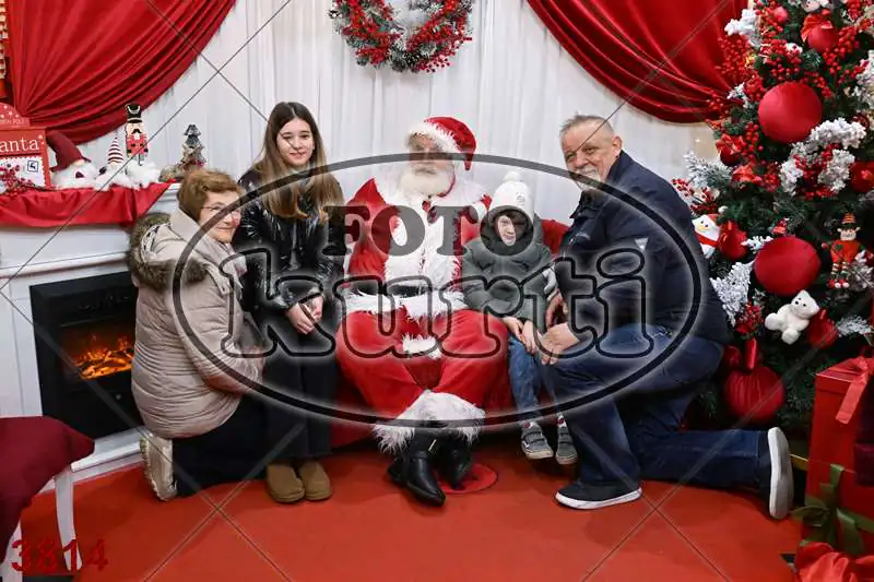 22.12. POPODNE 11 - FotoKurti