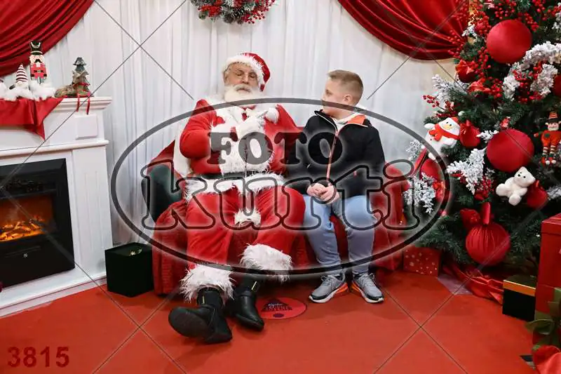 22.12. POPODNE 12 - FotoKurti