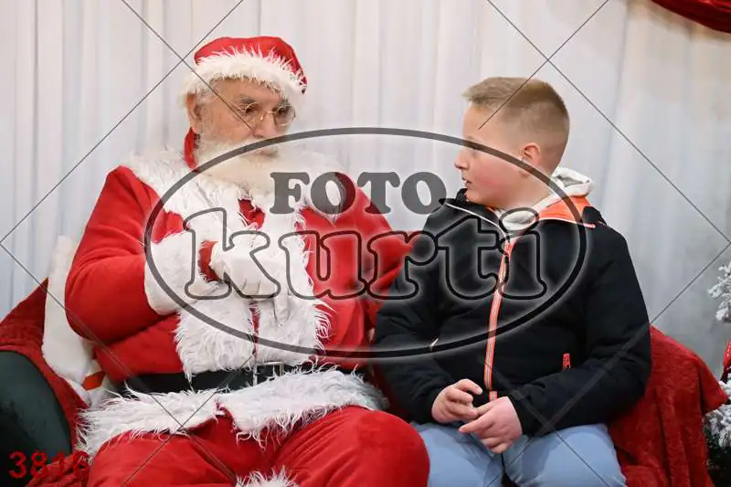 22.12. POPODNE 1 - FotoKurti