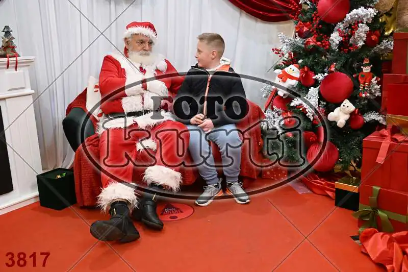22.12. POPODNE 2 - FotoKurti