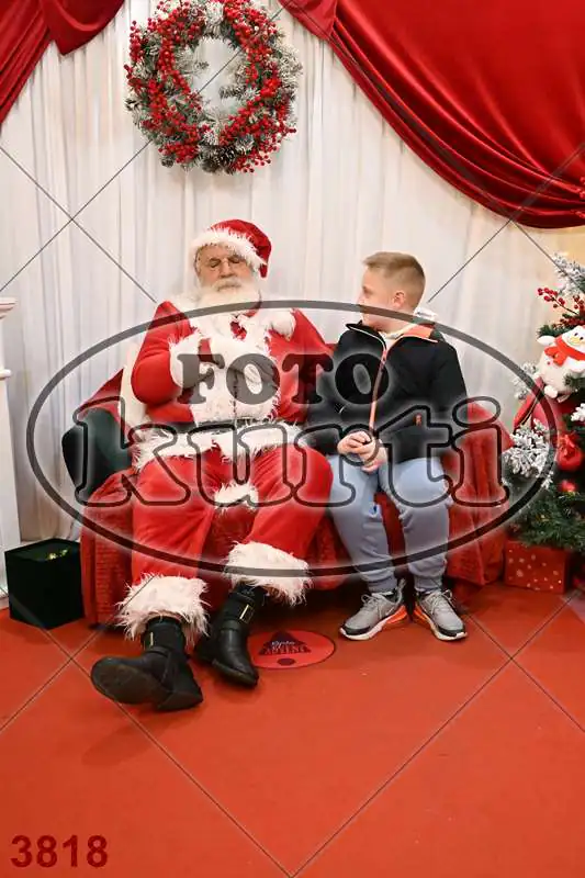 22.12. POPODNE 3 - FotoKurti