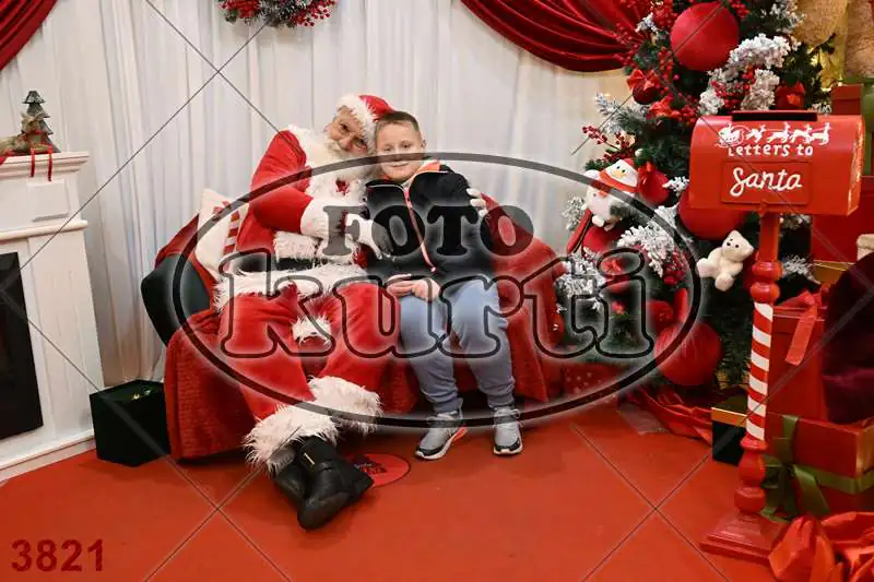 22.12. POPODNE 6 - FotoKurti