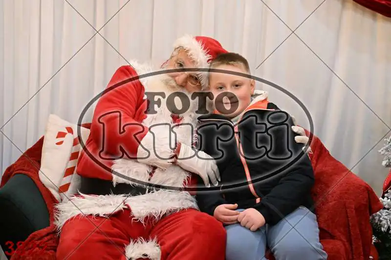 22.12. POPODNE 7 - FotoKurti