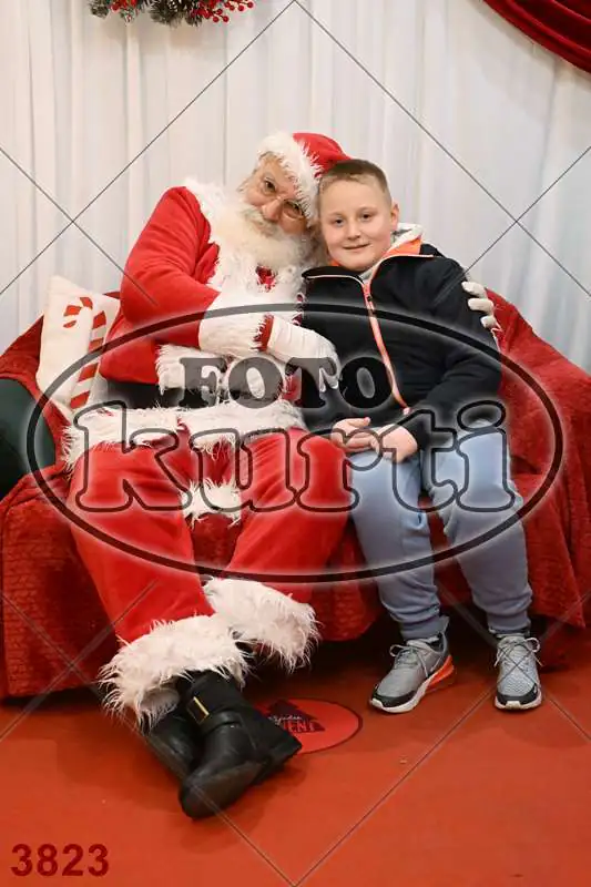 22.12. POPODNE 8 - FotoKurti