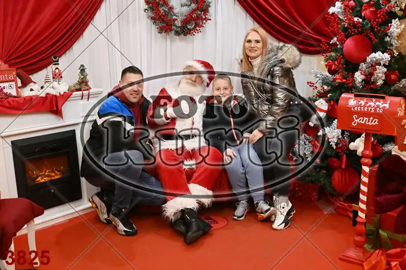 22.12. POPODNE 10 - FotoKurti