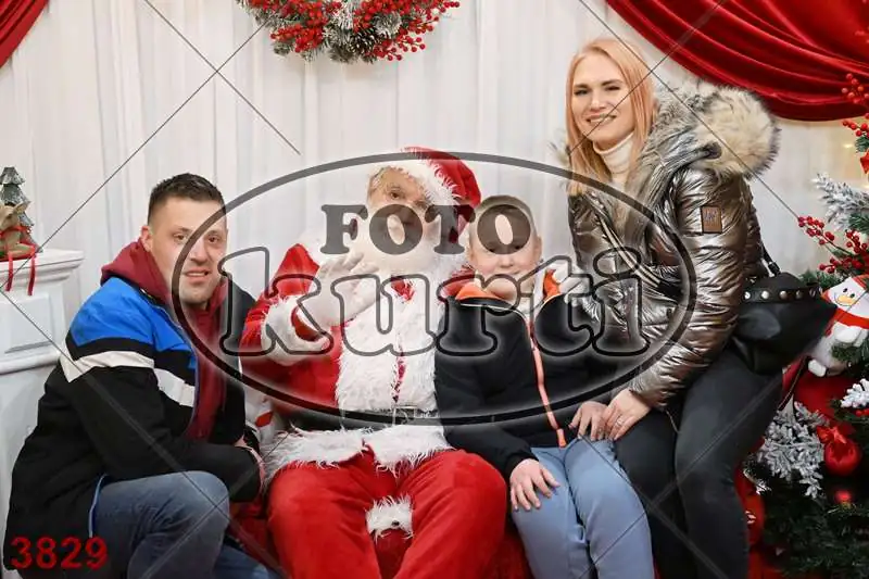 22.12. POPODNE 2 - FotoKurti