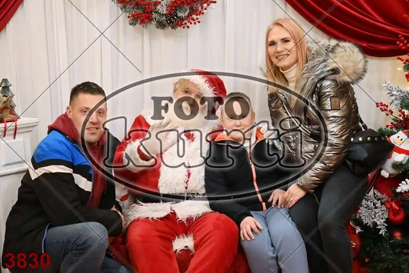 22.12. POPODNE 3 - FotoKurti
