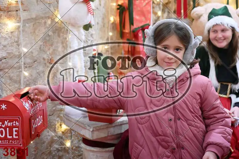 22.12. POPODNE 4 - FotoKurti