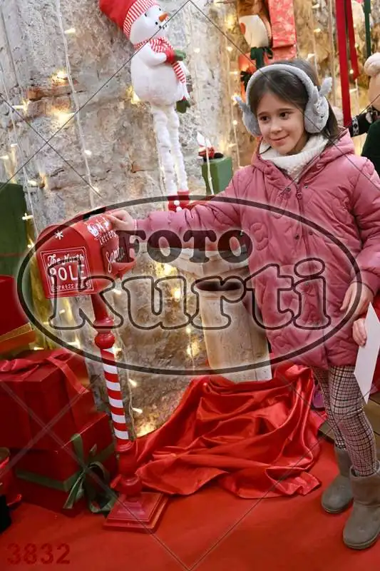 22.12. POPODNE 5 - FotoKurti