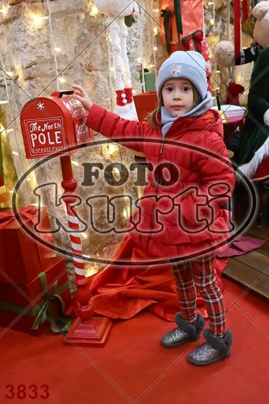 22.12. POPODNE 6 - FotoKurti