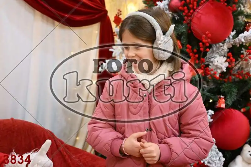 22.12. POPODNE 7 - FotoKurti