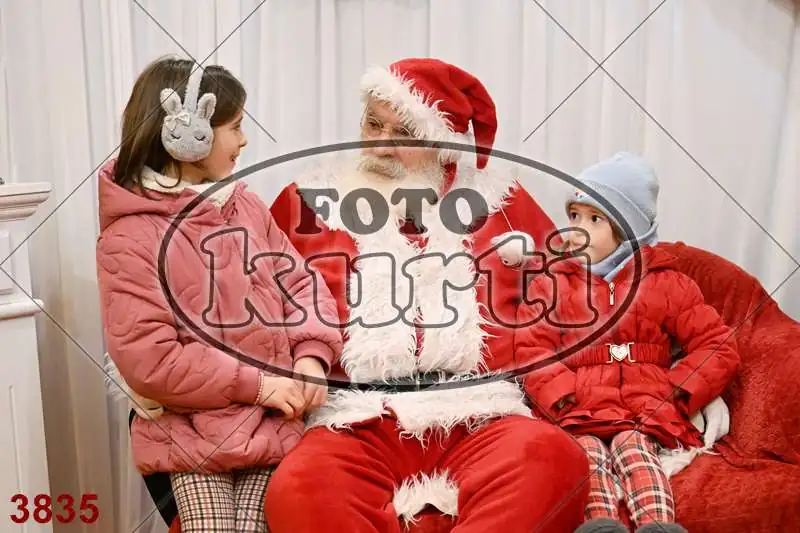 22.12. POPODNE 8 - FotoKurti