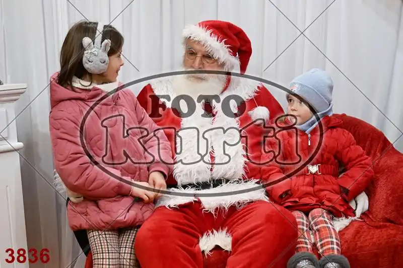 22.12. POPODNE 9 - FotoKurti