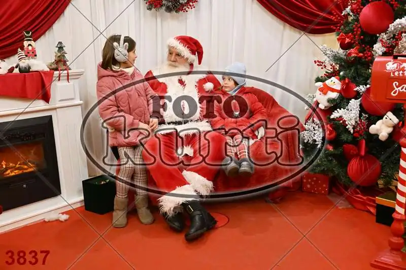 22.12. POPODNE 10 - FotoKurti