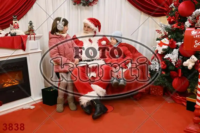 22.12. POPODNE 11 - FotoKurti