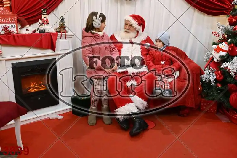 22.12. POPODNE 12 - FotoKurti