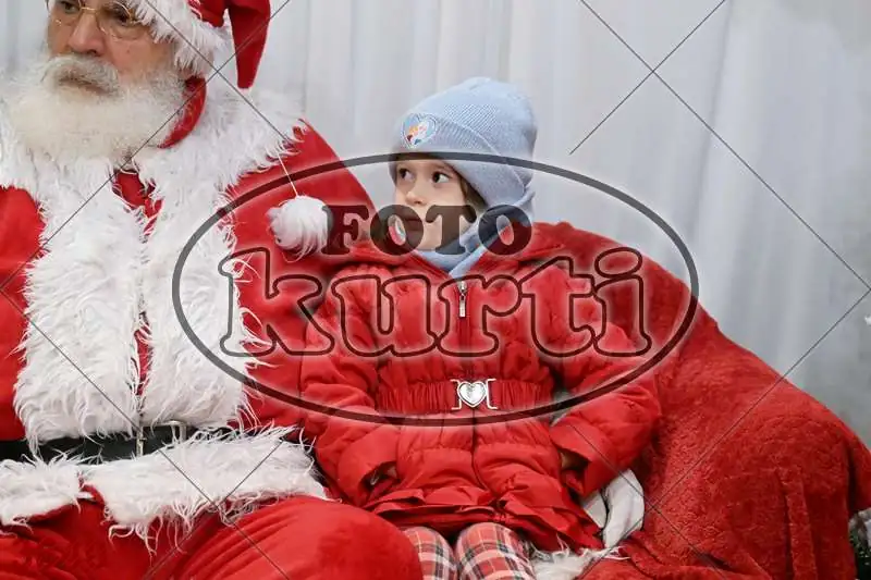 22.12. POPODNE 1 - FotoKurti