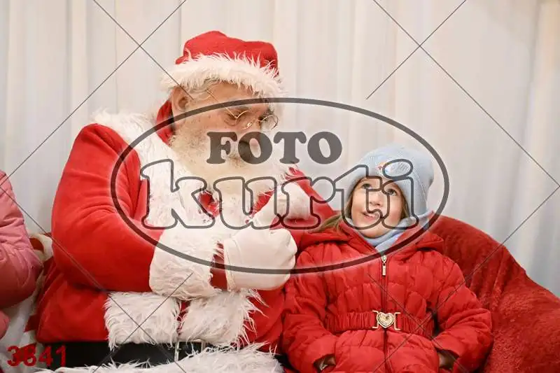 22.12. POPODNE 2 - FotoKurti