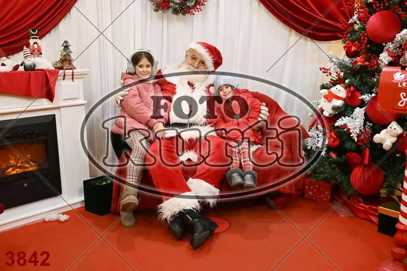 22.12. POPODNE 3 - FotoKurti