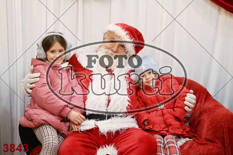 22.12. POPODNE 4 - FotoKurti