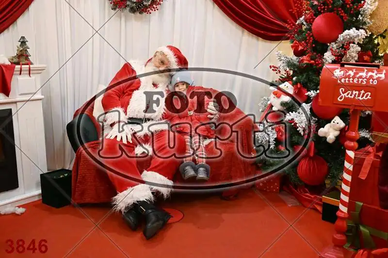 22.12. POPODNE 7 - FotoKurti