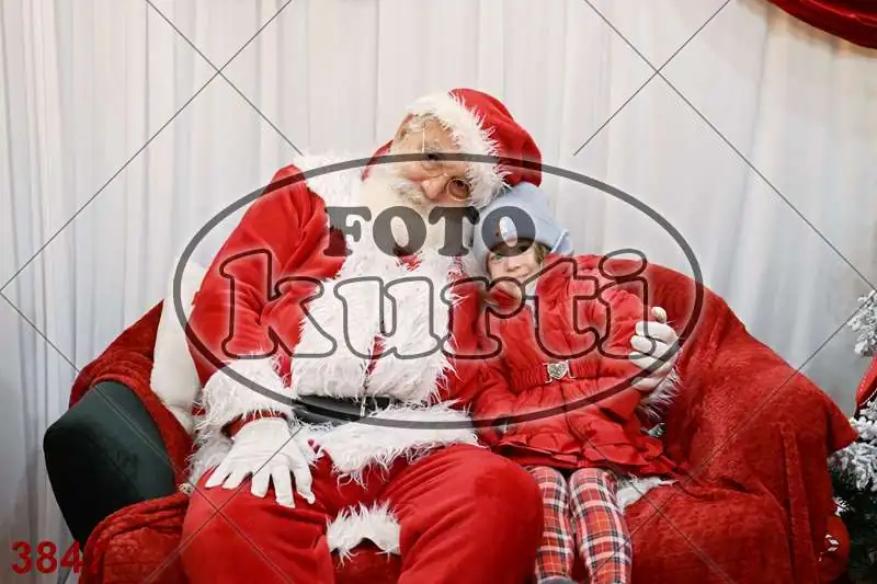 22.12. POPODNE 8 - FotoKurti