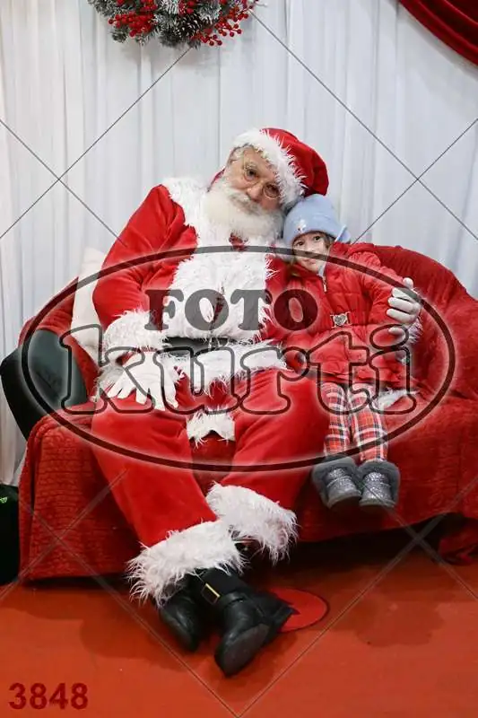 22.12. POPODNE 9 - FotoKurti