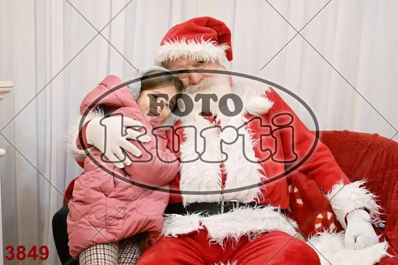 22.12. POPODNE 10 - FotoKurti