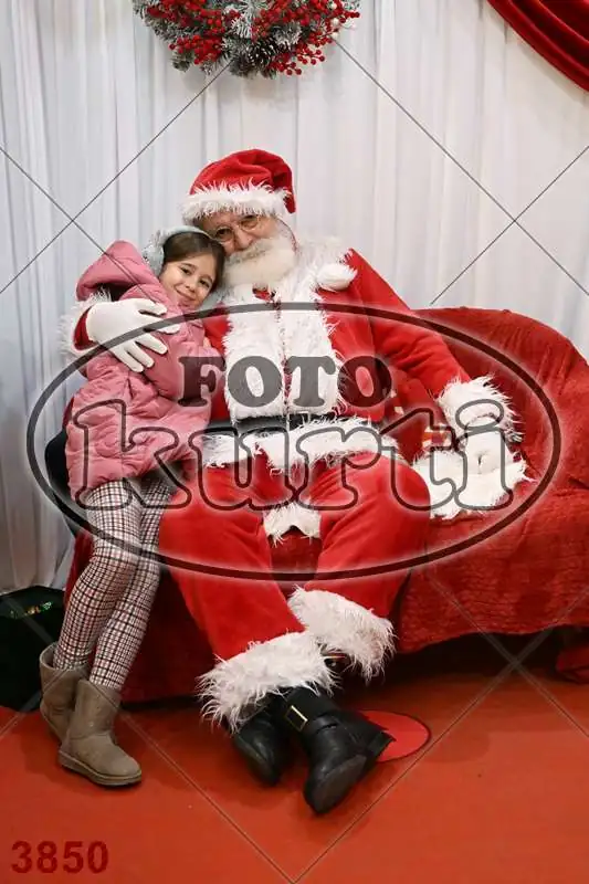 22.12. POPODNE 11 - FotoKurti