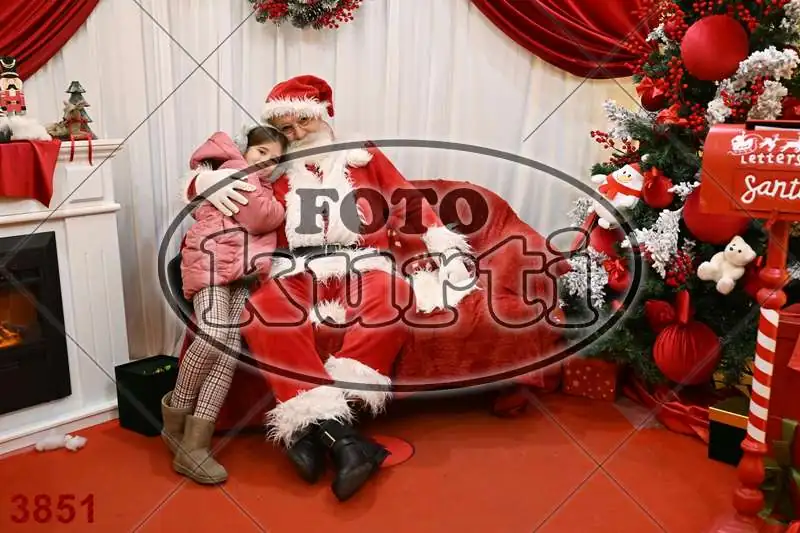 22.12. POPODNE 12 - FotoKurti