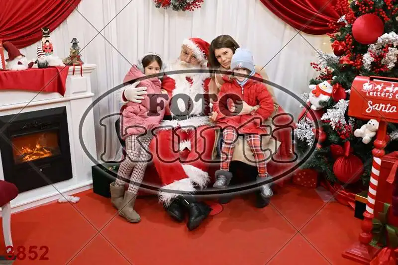 22.12. POPODNE 1 - FotoKurti