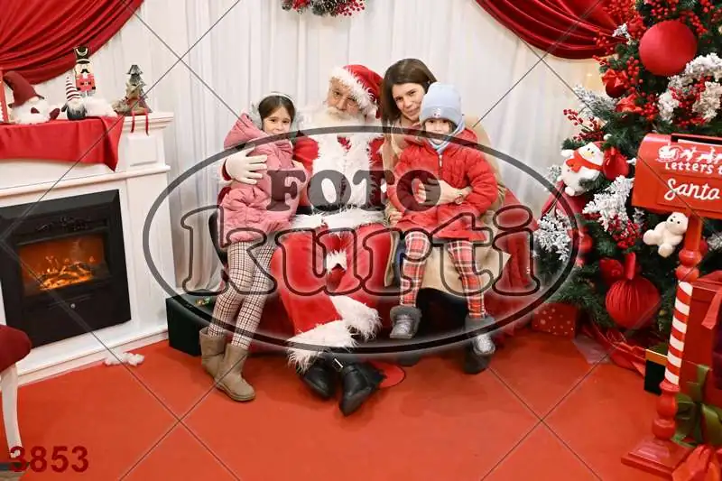 22.12. POPODNE 2 - FotoKurti