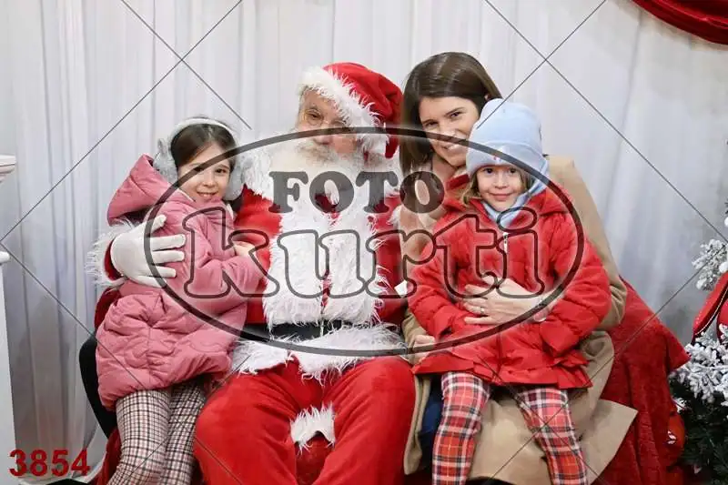 22.12. POPODNE 3 - FotoKurti