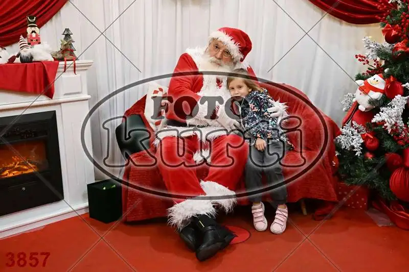 22.12. POPODNE 6 - FotoKurti