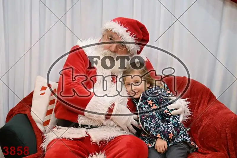 22.12. POPODNE 7 - FotoKurti