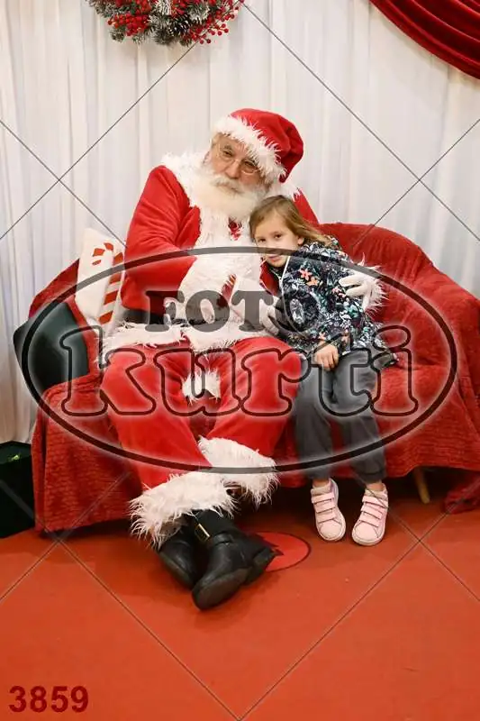 22.12. POPODNE 8 - FotoKurti