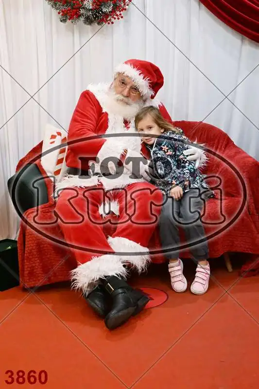 22.12. POPODNE 9 - FotoKurti
