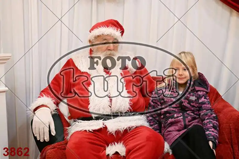 22.12. POPODNE 11 - FotoKurti