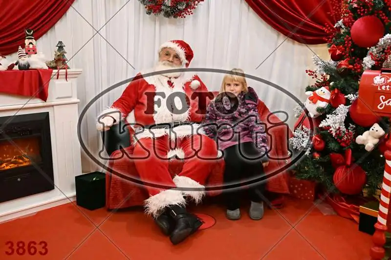 22.12. POPODNE 12 - FotoKurti