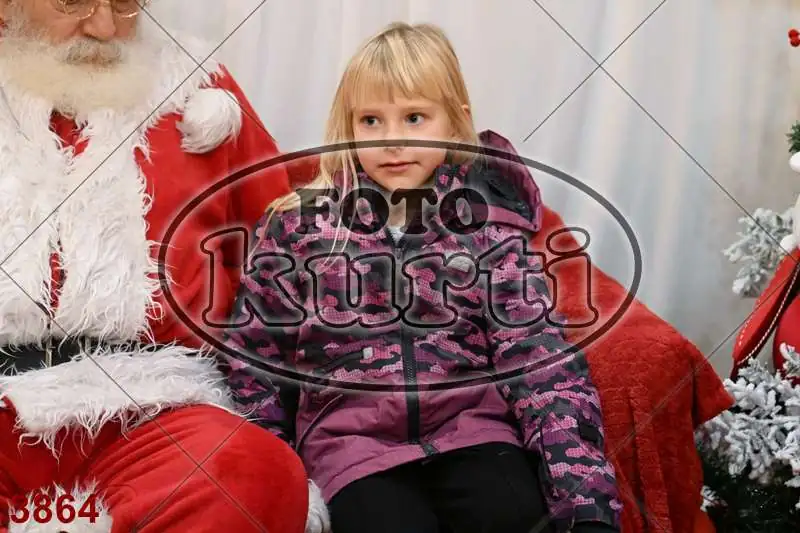 22.12. POPODNE 1 - FotoKurti